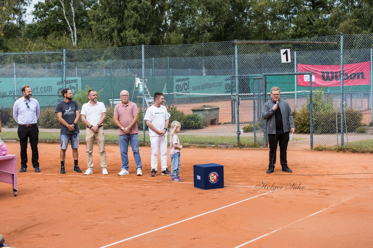 Bild 194 - ITF Kaltenkirchen